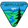 Bureau of Land Management