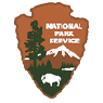 National Park Service