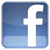 Follow BEACON Information Commons on Facebook