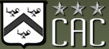 Combined Arms Center