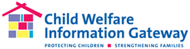 Child Welfare Information Gateway logo