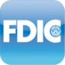 FDIC Gov