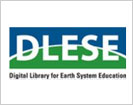 DLESE logo