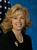 Allison A. Hickey