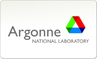 Argonne National Laboratory Technology Development and Commercialization