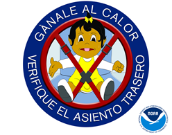 Logo de Ganale Al Calor