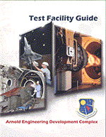 Facility Guide cover