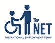 The NET Logo