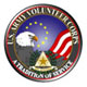 Volunteer Logo