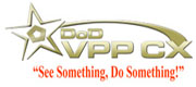 VPP