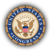 U.S. House of Representatives