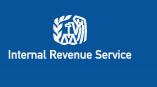 Internal Revenue Service