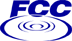 fcc logo