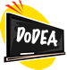 DoDEA Blackboard image