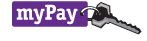 MyPay graphic