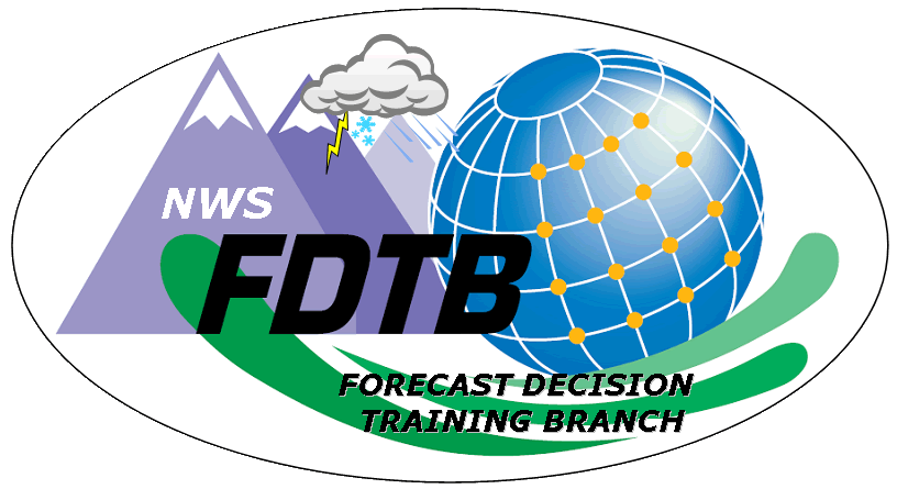 FDTB Logo