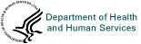 Department of Health and Human Services