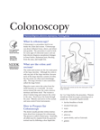 Colonoscopy publication thumbnail image