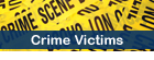 Victims of Crimes