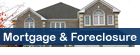 Mortgage & Forclosure Issues