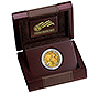 2012 BUFFALO GOLD PROOF 1 OZ