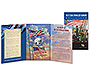 2012 STAR SPANGLED BANNER SPECIAL SET