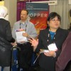 GHC2011.jpg