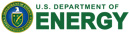 Department of Energy