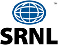 Savannah River National Laboratory