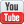 YouTube icon