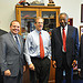 Southeast Georgia Community Leaders