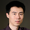 Guang Hu, Ph.D.