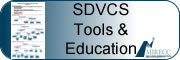 Order the free SDVCS Clipboard