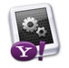 Yahoo! Widget