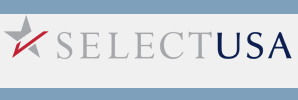 SelectUSA seeks to highlight the many advantages the United States offers as a location for business and investment.