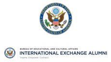 International Exchange Alumni 