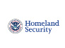 http://www.dhs.gov/