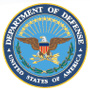 Department of Defense.