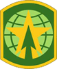 16th Military Police Brigade