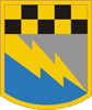 525th Battlefield Surveillance Brigade