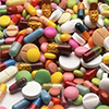 pharmaceuticals image