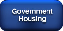 Government Housing