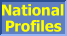 National Profiles
