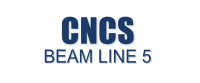 CNCS: Beam Line 5
