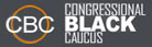 Congressional Black Caucus