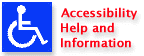 Accessibility Information