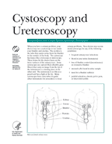 Cystoscopy and Ureteroscopy publication thumbnail image