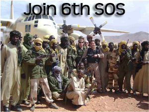 Join 6th SOS