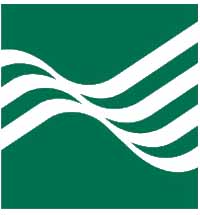 USGS Logo