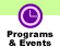 Programs and Events